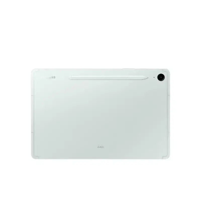 تبلت 10.9 اینچی سامسونگ مدل Galaxy Tab S9 FE 5G با ظرفیت 128GB و رم 6GB (ویتنام)